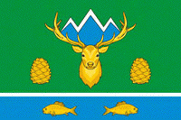 �� ������ ���� ������/RF_Rossia/Altai_Reg/Files/turochakski_c_f1.gif