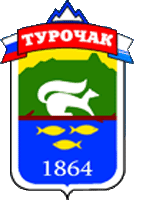 �� ������ ���� ������/RF_Rossia/Altai_Reg/Files/turochakski_c_rf1.gif