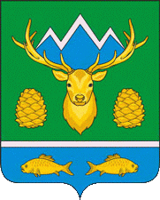 �� ������ ���� ������/RF_Rossia/Altai_Reg/Files/turochakski_c_rf2.gif