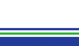 �� ������ ���� ������/RF_Rossia/Altai_Reg/Files/ulaganski_c_f1.gif