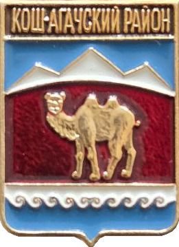 �� ������ ���� ������/RF_Rossia/Altai_Reg/Pins/kosh-agachski_c_rf3_zn.png