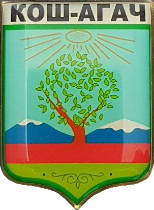    /RF_Rossia/Altai_Reg/Pins/kosh-agachskoe_rf1_zn.png