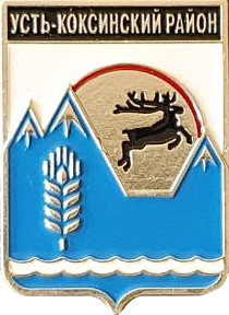    /RF_Rossia/Altai_Reg/Pins/ust-koksinski_c_rf2_zn.png