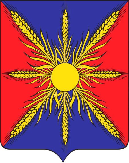 Не найден файл ПроГер/RF_Rossia/Altaiski_Reg/Files/aleiski_cc_rf1.gif