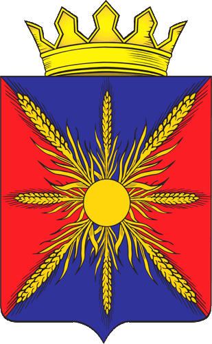 Не найден файл ПроГер/RF_Rossia/Altaiski_Reg/Files/aleiski_c_rf2.gif