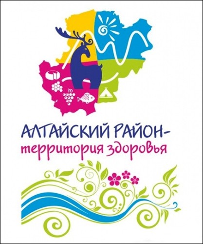 Не найден файл ПроГер/RF_Rossia/Altaiski_Reg/Files/altaiski_c_logo1.jpg