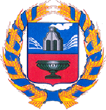 Не найден файл ПроГер/RF_Rossia/Altaiski_Reg/Files/altaiski_reg_rf1.gif