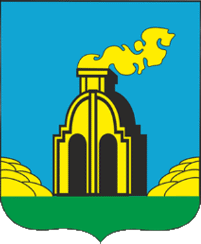 Не найден файл ПроГер/RF_Rossia/Altaiski_Reg/Files/barnaul_rf10.png