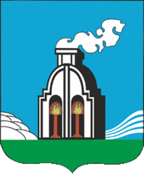 Не найден файл ПроГер/RF_Rossia/Altaiski_Reg/Files/barnaul_rf12.png