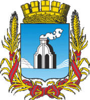 Не найден файл ПроГер/RF_Rossia/Altaiski_Reg/Files/barnaul_rf15.png