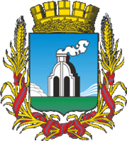 Не найден файл ПроГер/RF_Rossia/Altaiski_Reg/Files/barnaul_rf16.png