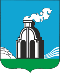 Не найден файл ПроГер/RF_Rossia/Altaiski_Reg/Files/barnaul_rf8.png