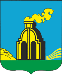 Не найден файл ПроГер/RF_Rossia/Altaiski_Reg/Files/barnaul_rf9.png