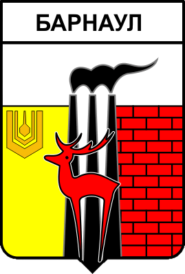 Не найден файл ПроГер/RF_Rossia/Altaiski_Reg/Files/barnaul_s2.png