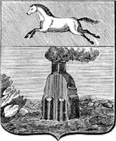 Не найден файл ПроГер/RF_Rossia/Altaiski_Reg/Files/barnaul_s3.gif