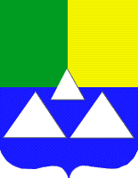 Не найден файл ПроГер/RF_Rossia/Altaiski_Reg/Files/bursol_rf1.gif