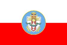 Не найден файл ПроГер/RF_Rossia/Altaiski_Reg/Files/eltsovski_c_f1.gif