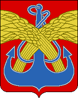 Не найден файл ПроГер/RF_Rossia/Altaiski_Reg/Files/kamen-na-obi_rf3.gif