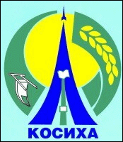 Не найден файл ПроГер/RF_Rossia/Altaiski_Reg/Files/kosiha_rf1.gif