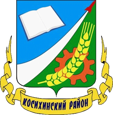    /RF_Rossia/Altaiski_Reg/Files/kosihinski_c_rf1.gif