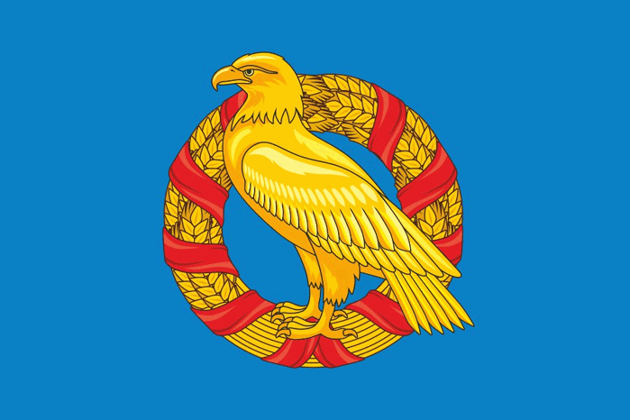 Не найден файл ПроГер/RF_Rossia/Altaiski_Reg/Files/malaya-shelkovka_f1.gif