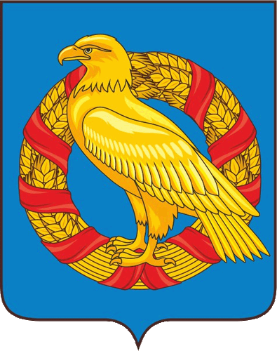 Не найден файл ПроГер/RF_Rossia/Altaiski_Reg/Files/malaya-shelkovka_rf1.gif