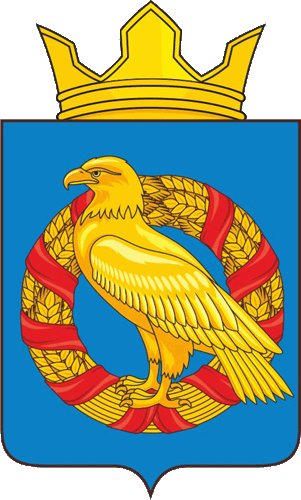 Не найден файл ПроГер/RF_Rossia/Altaiski_Reg/Files/malaya-shelkovka_rf2.gif