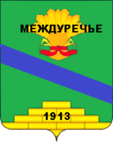    /RF_Rossia/Altaiski_Reg/Files/mezhdurechie_rf1.gif