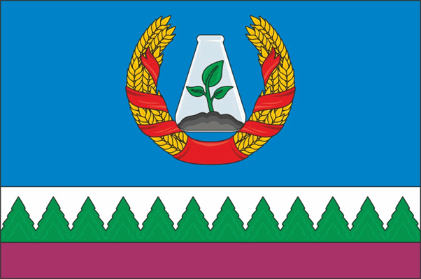 Не найден файл ПроГер/RF_Rossia/Altaiski_Reg/Files/mihailovski-altaiski_c_f1.gif