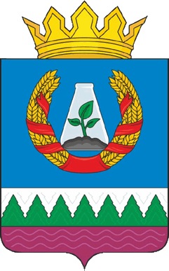 Не найден файл ПроГер/RF_Rossia/Altaiski_Reg/Files/mihailovski-altaiski_c_rf3.png