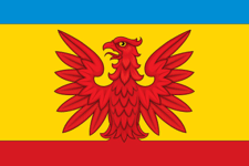 Не найден файл ПроГер/RF_Rossia/Altaiski_Reg/Files/nemetski_c_f1.gif