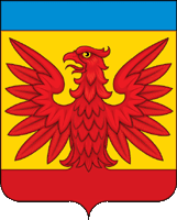 Не найден файл ПроГер/RF_Rossia/Altaiski_Reg/Files/nemetski_c_rf1.gif