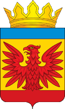 Не найден файл ПроГер/RF_Rossia/Altaiski_Reg/Files/nemetski_c_rf2.gif