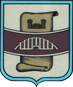 Не найден файл ПроГер/RF_Rossia/Altaiski_Reg/Files/novoaltaisk_rf5.png