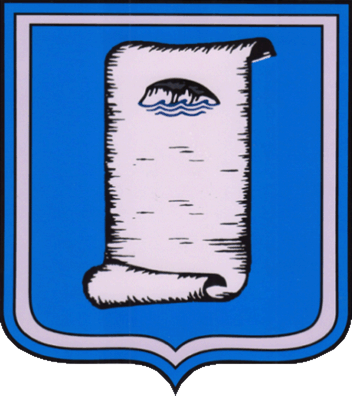 Не найден файл ПроГер/RF_Rossia/Altaiski_Reg/Files/novoaltaisk_rf6.png