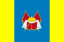 Не найден файл ПроГер/RF_Rossia/Altaiski_Reg/Files/pervomaiski-altaiski_c_f1.gif