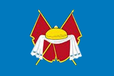 Не найден файл ПроГер/RF_Rossia/Altaiski_Reg/Files/pervomaiski-altaiski_c_f2.gif