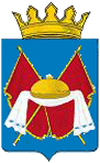 Не найден файл ПроГер/RF_Rossia/Altaiski_Reg/Files/pervomaiski-altaiski_c_rf1.gif