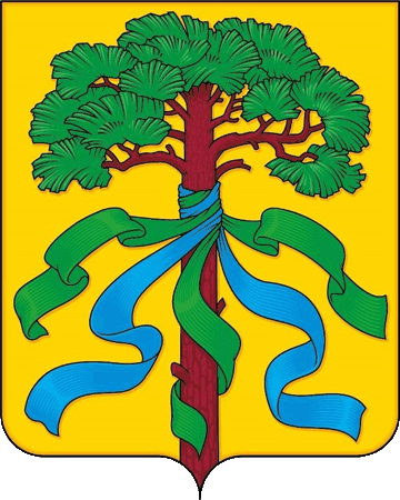 Не найден файл ПроГер/RF_Rossia/Altaiski_Reg/Files/rebrihinski_c_rf1.gif