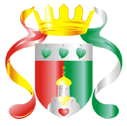 Не найден файл ПроГер/RF_Rossia/Altaiski_Reg/Files/romanovski_c_rf1.gif