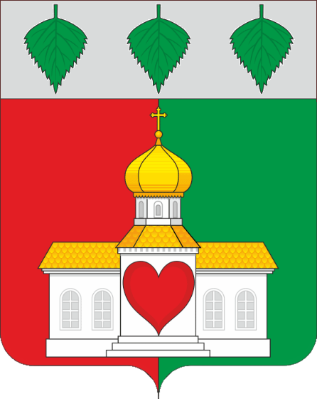 Не найден файл ПроГер/RF_Rossia/Altaiski_Reg/Files/romanovski_c_rf2.png