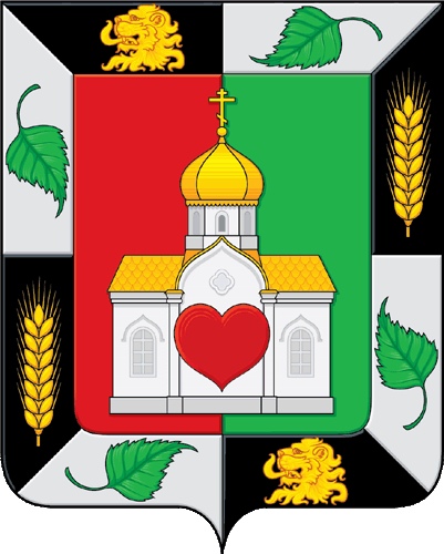 Не найден файл ПроГер/RF_Rossia/Altaiski_Reg/Files/romanovski_c_rf3.gif