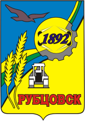 Не найден файл ПроГер/RF_Rossia/Altaiski_Reg/Files/rubtsovsk_rf1.gif