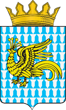 Не найден файл ПроГер/RF_Rossia/Altaiski_Reg/Files/smolenski-altaiski_c_rf1.gif