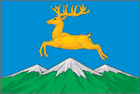 Не найден файл ПроГер/RF_Rossia/Altaiski_Reg/Files/soloneshenski_c_f1.gif