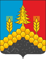 Не найден файл ПроГер/RF_Rossia/Altaiski_Reg/Files/soltonski_c_rf3.png
