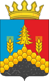Не найден файл ПроГер/RF_Rossia/Altaiski_Reg/Files/soltonski_c_rf4.png