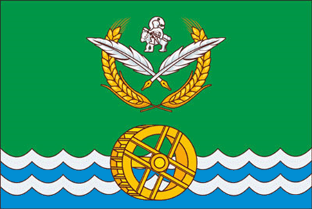 Не найден файл ПроГер/RF_Rossia/Altaiski_Reg/Files/srostki_f1.gif