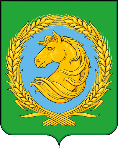 Не найден файл ПроГер/RF_Rossia/Altaiski_Reg/Files/tabunski_c_rf1.gif