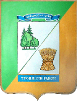 Не найден файл ПроГер/RF_Rossia/Altaiski_Reg/Files/troitski-altaiski_c_rf1.gif